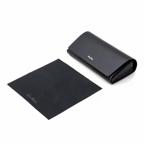 NEW!! MAXMARA Sunglasses Spark1 MM0075 60G Authentic - Picture 12 of 12